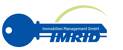IMRID Immobilien Management GmbH
