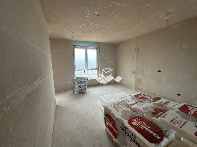 Wohnung zum Kauf 199.000 € 3 Zimmer 79 m²<br/>Wohnfläche 1.<br/>Geschoss Pula 52100