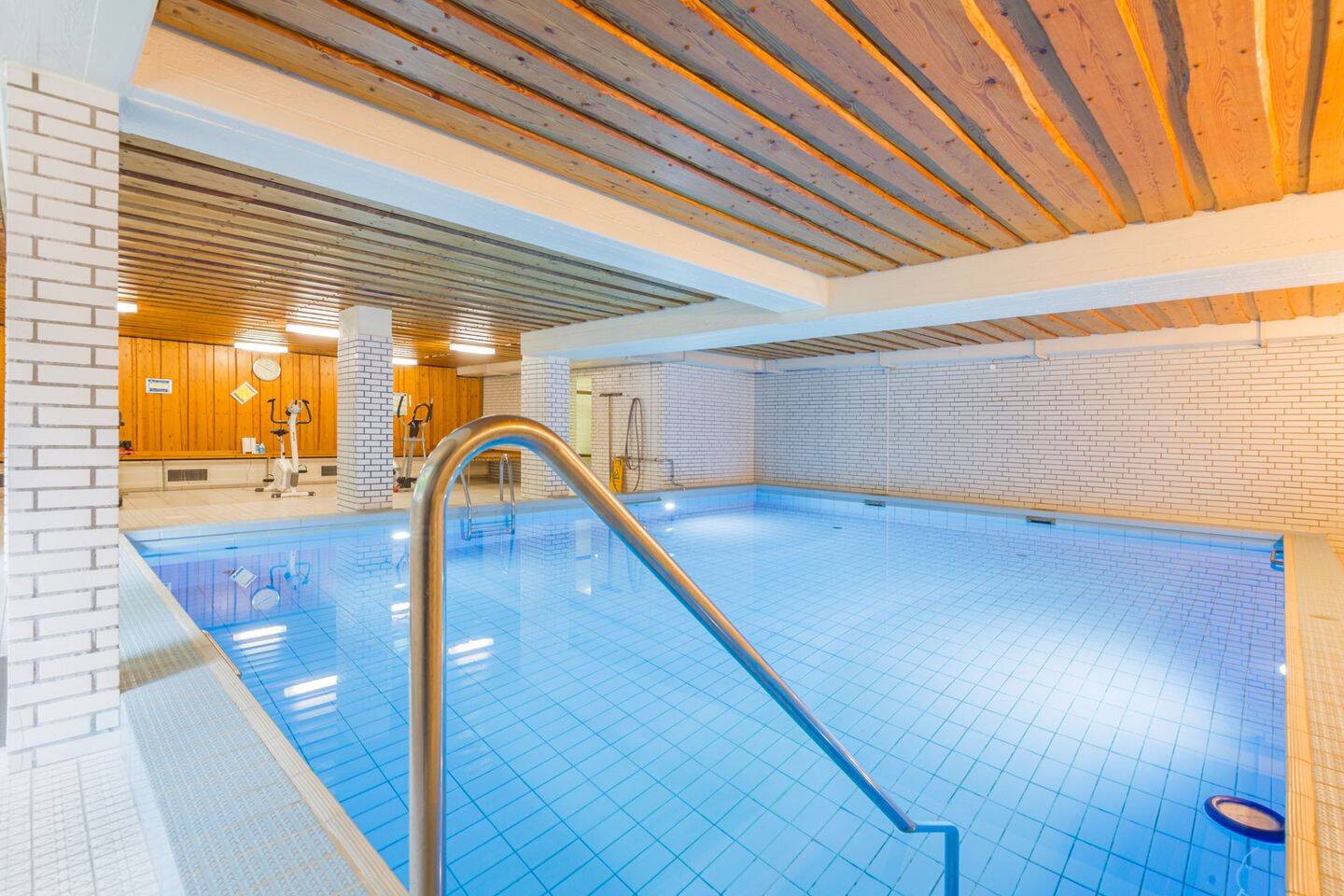 Property thumbnail 19