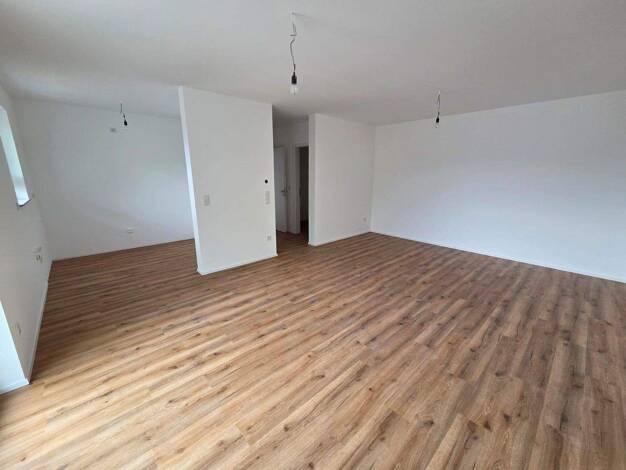 Wohnung zur Miete - Erstbezug 760 € 2 Zimmer 65 m² EG Am Guldenbach 60a-60b Rheinböllen 55494
