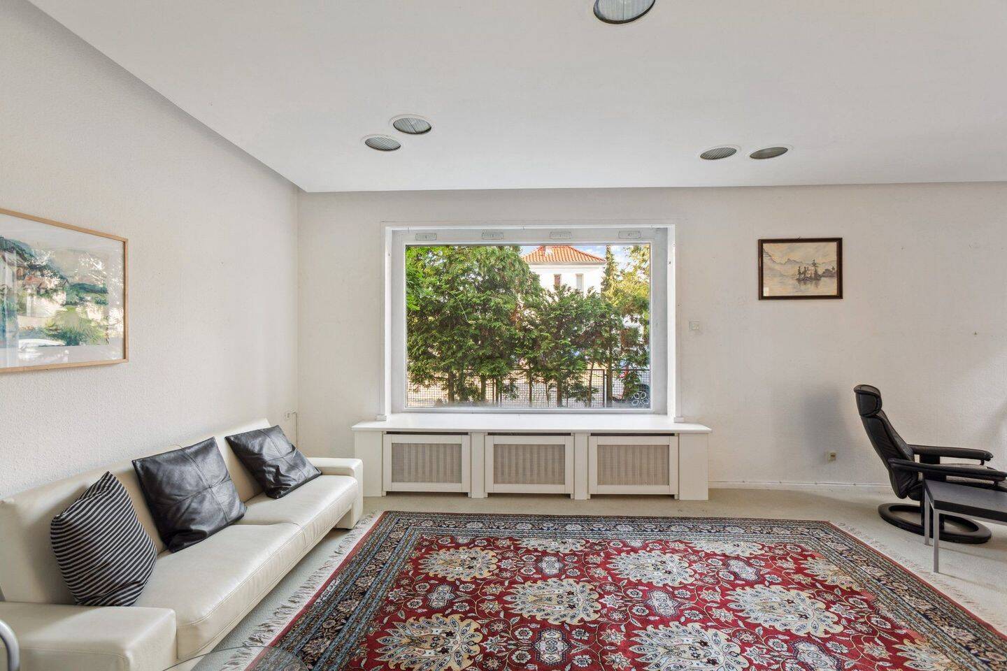 Property thumbnail 15