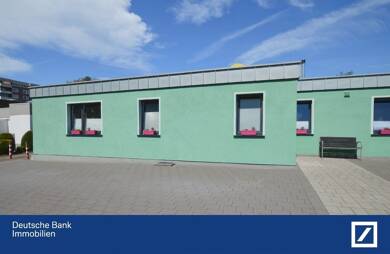 Reihenendhaus zum Kauf 425.000 € 5 Zimmer 121 m² 471 m² Grundstück frei ab 01.09.2025 Harpen - Rosenberg Bochum 44805