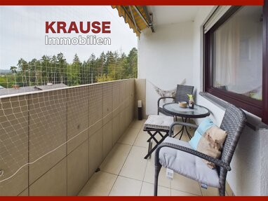 Wohnung zum Kauf 189.000 € 3 Zimmer 70 m² frei ab 01.01.2025 Garching Garching an der Alz 84518