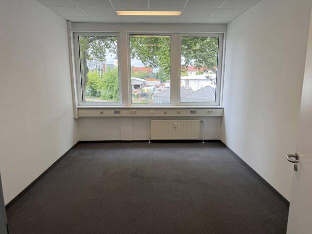 Bürofläche zur Miete provisionsfrei 161 € 17 m² Bürofläche Schwiesaustraße 11 Neue Neustadt Neue Neustadt 39124