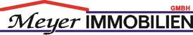 Helmuth Meyer Immobilien GmbH