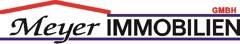 Helmuth Meyer Immobilien GmbH logo