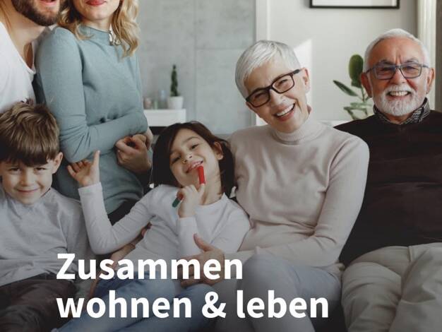 Mehrfamilienhaus zum Kauf 1.040.900 € 8 Zimmer 226,1 m² 1.550 m² Grundstück Grünau-Siedlung Leipzig 04207