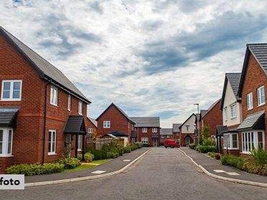 Reihenendhaus zum Kauf 378.820 € 5 Zimmer 133 m² 377 m² Grundstück Kaldauen Siegburg 53721