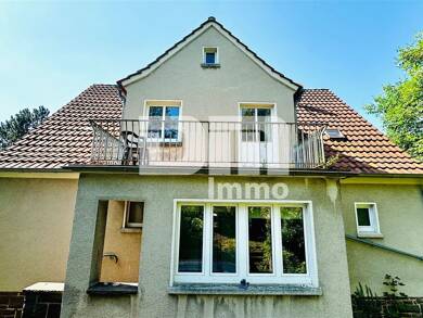 Mehrfamilienhaus zum Kauf 149.000 € 7 Zimmer 145 m² 657 m² Grundstück frei ab sofort Bad Karlshafen Bad Karlshafen 34385
