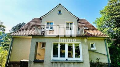 Mehrfamilienhaus zur Versteigerung 149.000 € 7 Zimmer 145 m² 657 m² Grundstück frei ab sofort Bad Karlshafen Bad Karlshafen 34385