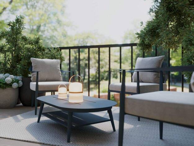 Wohnung zum Kauf 995.000 € 3 Zimmer 122 m² 2. Geschoss Frahmredder 58 Sasel Hamburg 22393