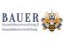 Bauer Immobilienverwaltung & Immobilienvermittlung GmbH & Co. KG