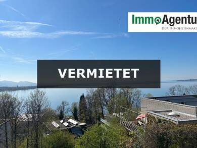 Wohnung zur Miete 1.635 € 4 Zimmer 114 m² Neue Schanze 18, Top 2 Lochau 6911