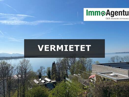 Wohnung zur Miete 1.635 € 4 Zimmer 114 m² Neue Schanze 18, Top 2 Lochau 6911