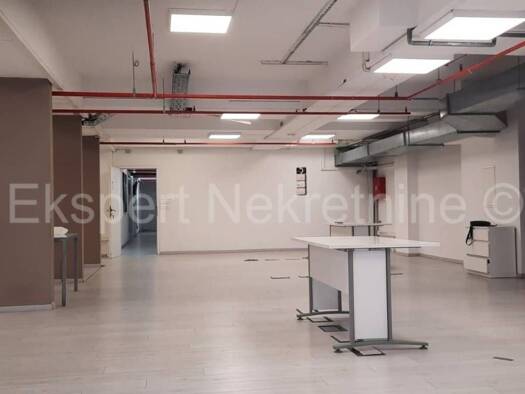 Grundstück zum Kauf 935.000 € Split