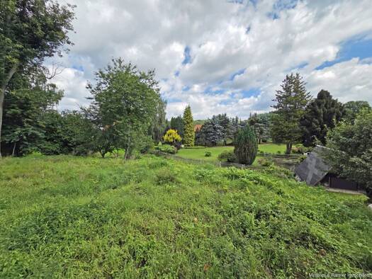 Grundstück zum Kauf 45.000 € 1.800 m² Grundstück Ebersbach Ebersbach-Neugersdorf 02730