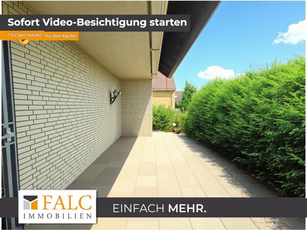 Einfamilienhaus zum Kauf 359.000 € 8 Zimmer 154 m² 726 m² Grundstück Ochtersum Hildesheim-Ochtersum 31139