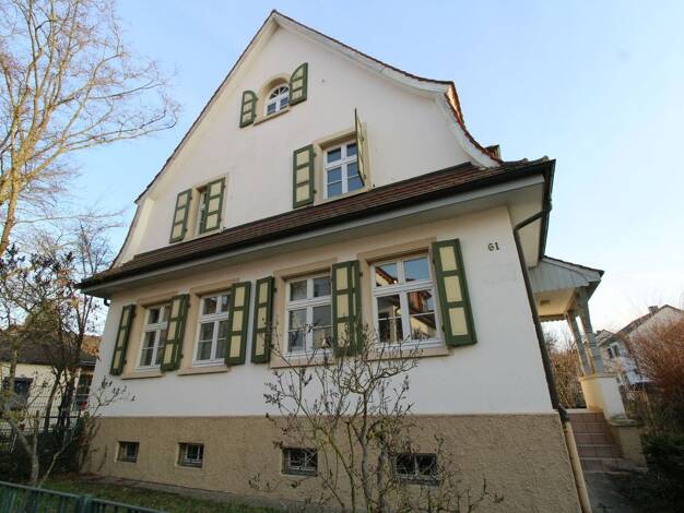 Sonstiges zum Kauf als Kapitalanlage geeignet 219.000 € 7 Zimmer 190 m² 550,2 m² Grundstück Schifferstadt 67105