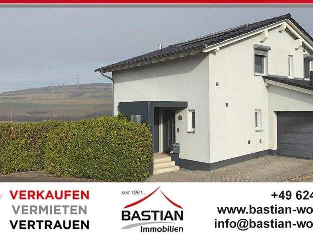 Einfamilienhaus zum Kauf 649.000 € 7 Zimmer 179 m² 396 m² Grundstück Mertesheim 67271