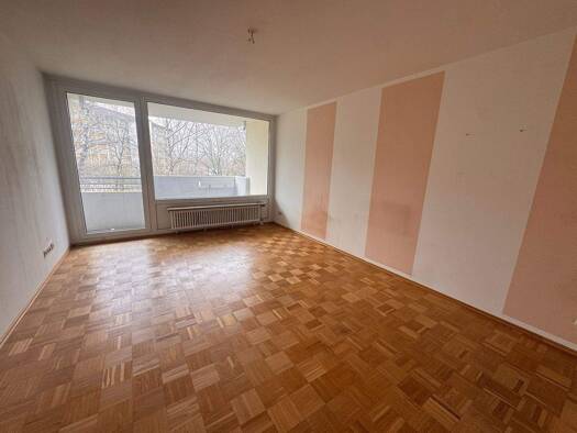 Wohnung zum Kauf 290.000 € 2 Zimmer 58,3 m² 1. Geschoss Neugermering Germering 82110