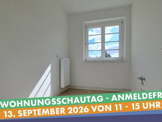 Wohnung zur Miete 544 € 3 Zimmer 68,6 m² 2. Geschoss Walbecker Straße 49 Stadtfeld West Stadtfeld West 39110