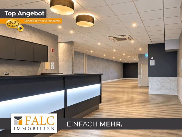 Land-/Forstwirtschaft zum Kauf 339.000 € 2.213 m² Grundstück Lindlarer Straße 126 Immekeppel Overath 51491