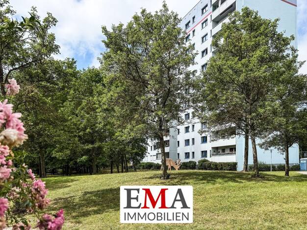 Wohnung zum Kauf 265.000 € 3 Zimmer 67 m² Marzahn Marzahn-Hellersdorf 12689