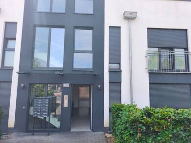 Wohnung zur Miete 1.500 € 3 Zimmer 82 m² Bergisch Gladbach 51469