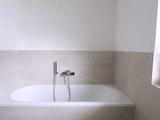 Wohnung zum Kauf - Erstbezug provisionsfrei 889.900 € 3 Zimmer 95,8 m² 2. Geschoss frei ab sofort Obere Bahnhofstraße 32 Germering Germering 82110