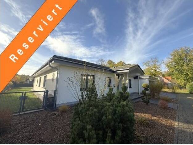 Einfamilienhaus zum Kauf 829.000 € 193,5 m² 1.627 m² Grundstück Verden Verden (Aller) 27283