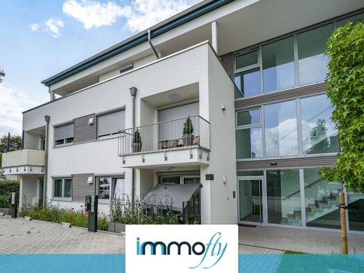 Wohnung zur Miete 580 € 2 Zimmer 50 m² EG Nideggen 52385