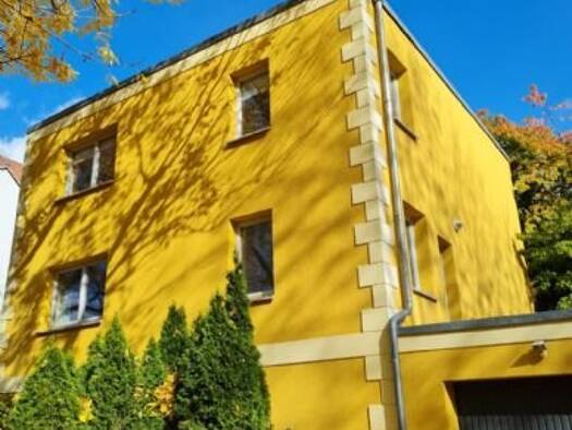 Bürofläche zur Miete provisionsfrei 1.050 € 1 Zimmer 48,1 m² Bürofläche Krusauer Straße 25 Lichtenrade Berlin 12305