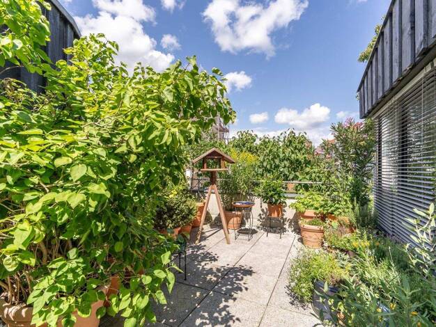 Sonstiges zum Kauf als Kapitalanlage geeignet 299.000 € 2 Zimmer 74 m² Lichterfelde Berlin 12207