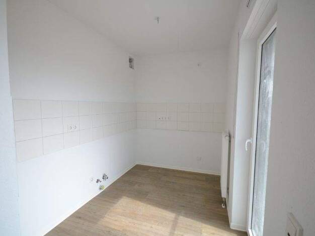 Wohnung zur Miete 1.008 € 2 Zimmer 68,1 m² EG frei ab 01.05.2026 Bertha-Sander-Str. 31 Ossendorf Köln 50829