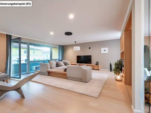 WG-Zimmer zum Kauf 469.900 € 6 Zimmer 135 m² 1. Geschoss Neumarkt 92318