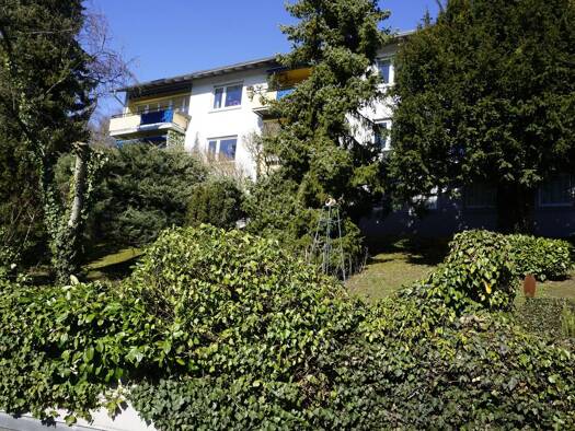 WG-Zimmer zum Kauf 349.000 € 5 Zimmer 144,5 m² 2. Geschoss frei ab sofort Grötzingen Karlsruhe 76229