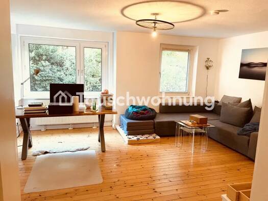Wohnung zur Miete Tauschwohnung 910 € 3 Zimmer 71 m² 1. Geschoss Osdorf Altona 22605