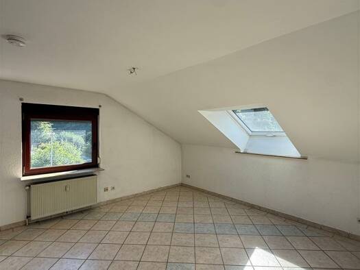 Wohnung zur Miete 600 € 3 Zimmer 70 m² 1. Geschoss Hambach 65582