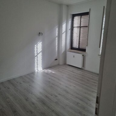 Wohnung zur Miete 4 Zimmer 87 m² EG Hauptstr. 95 Neuenhausen Grevenbroich 41517