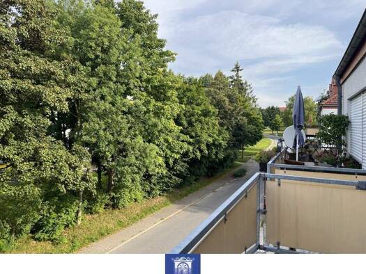 Wohnung zur Miete 330 € 1 Zimmer 55,1 m² Bischofswerda 01877