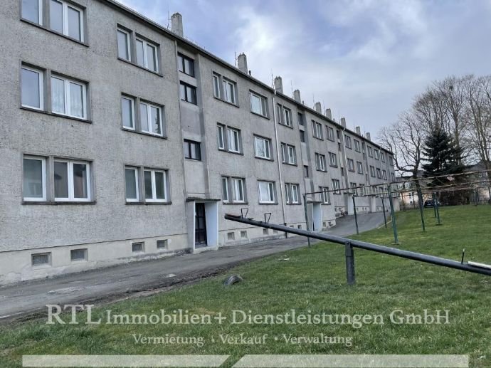 Wohnung zum Kauf provisionsfrei 949.900 € 72 Zimmer 1.534,8 m²<br/>Wohnfläche Ebersdorf Saalburg-Ebersdorf 07929