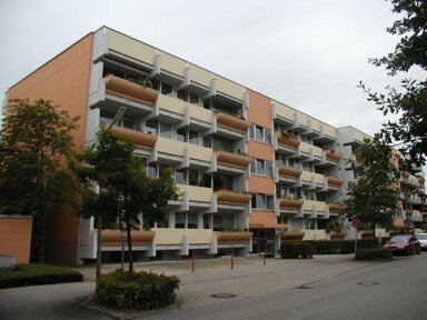 Wohnung zur Miete 885 € 2 Zimmer 63,4 m² 1. Geschoss frei ab 01.04.2025 Uranusstraße 5 Gilching Gilching 82205