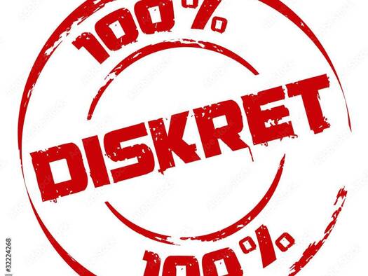 Einfamilienhaus zum Kauf 630.000 € 204 m² 390 m² Grundstück Atzbach Lahnau 35633