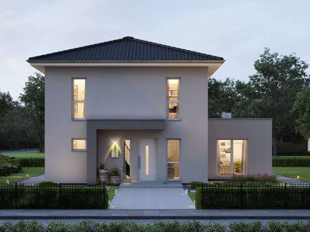 Haus zum Kauf 450.000 € 6 Zimmer 150 m² Haan Haan 42781