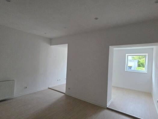 Wohnung zur Miete 485 € 1 Zimmer frei ab 01.11.2026 Mainzweiler Ottweiler 66564