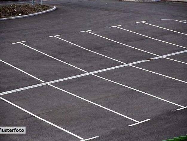 Garage zum Kauf 25.000 € Pempelfort Düsseldorf 40477