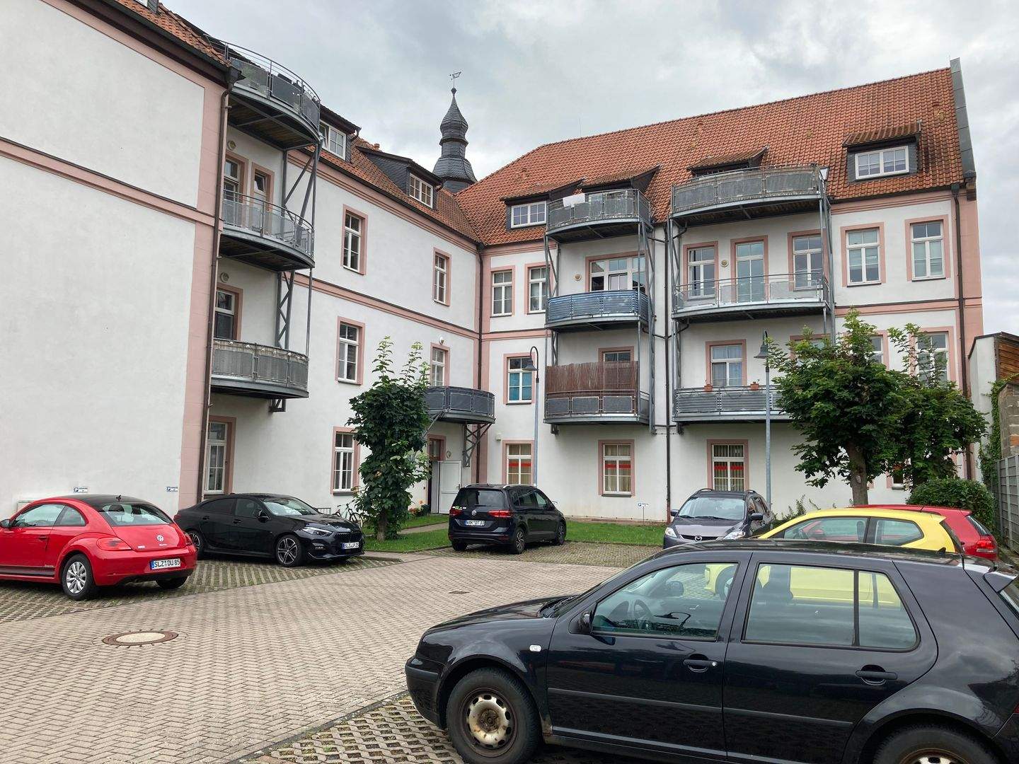 Property thumbnail 3