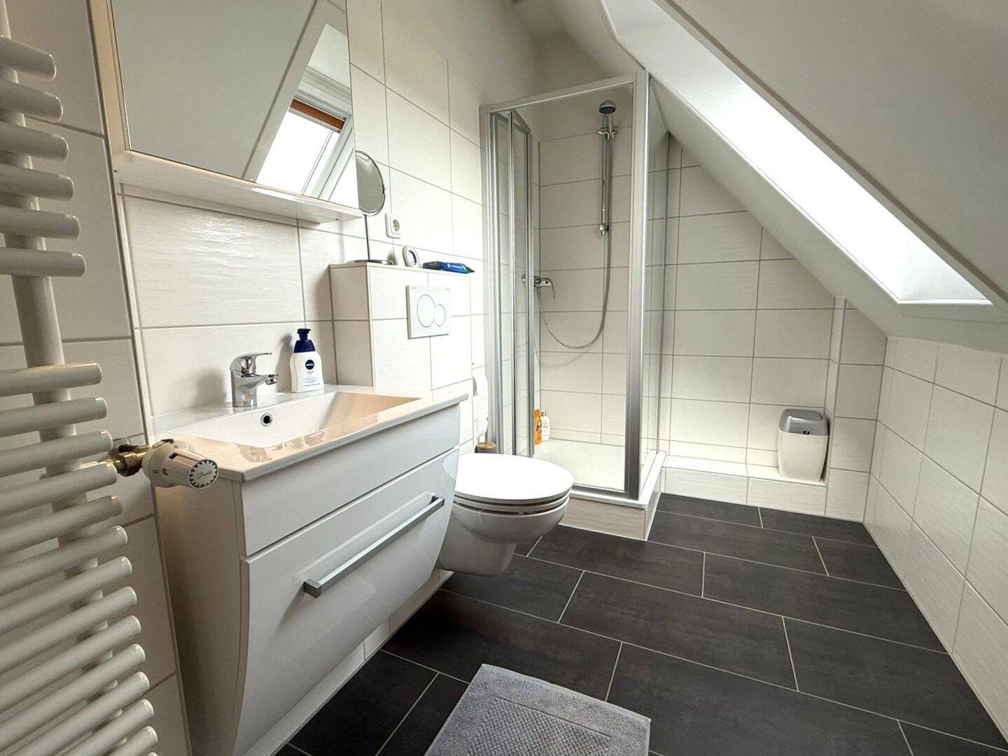 Property thumbnail 47