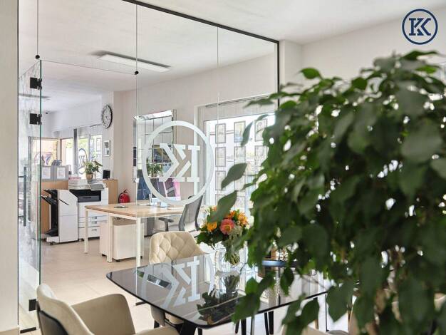 Ausstellungsfläche zum Kauf 1.892 € 2 Zimmer Groß-Enzersdorfer Straße 52 Donaustadt 1220