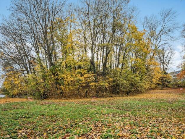 Grundstück zum Kauf 750.000 € 2.563 m² Grundstück Gießen Gießen 35392